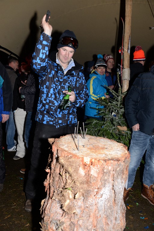 ../Images/Apres ski feest Drinkebroeders 203.jpg